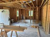 145 Shell Rd - Photo 5