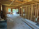 145 Shell Rd - Photo 6