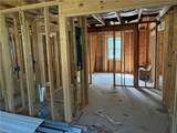 145 Shell Rd - Photo 7