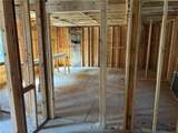 145 Shell Rd - Photo 8