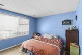 6353 Bolling Brook Ln - Photo 10