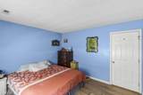 6353 Bolling Brook Ln - Photo 11