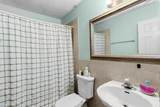 6353 Bolling Brook Ln - Photo 12
