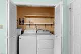 6353 Bolling Brook Ln - Photo 13
