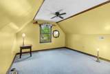 6353 Bolling Brook Ln - Photo 14