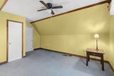 6353 Bolling Brook Ln - Photo 15