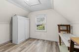 6353 Bolling Brook Ln - Photo 16