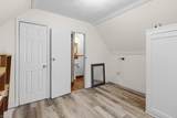 6353 Bolling Brook Ln - Photo 17