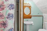 6353 Bolling Brook Ln - Photo 18