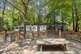 6353 Bolling Brook Ln - Photo 19