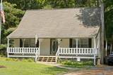 6353 Bolling Brook Ln - Photo 2