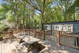 6353 Bolling Brook Ln - Photo 20