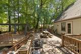 6353 Bolling Brook Ln - Photo 21