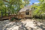 6353 Bolling Brook Ln - Photo 22