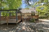 6353 Bolling Brook Ln - Photo 23