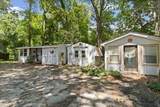 6353 Bolling Brook Ln - Photo 24