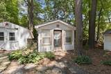 6353 Bolling Brook Ln - Photo 25