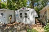 6353 Bolling Brook Ln - Photo 26