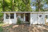 6353 Bolling Brook Ln - Photo 27