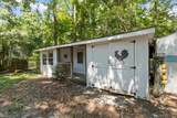 6353 Bolling Brook Ln - Photo 28