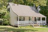 6353 Bolling Brook Ln - Photo 3