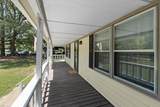 6353 Bolling Brook Ln - Photo 4