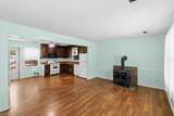 6353 Bolling Brook Ln - Photo 5