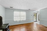6353 Bolling Brook Ln - Photo 6
