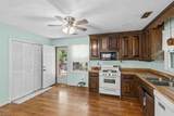 6353 Bolling Brook Ln - Photo 7