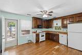 6353 Bolling Brook Ln - Photo 8
