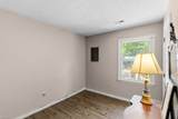 6353 Bolling Brook Ln - Photo 9