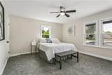 1806 Victoria Blvd - Photo 21