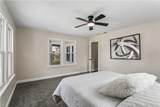 1806 Victoria Blvd - Photo 22