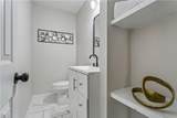 1806 Victoria Blvd - Photo 23