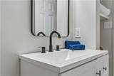 1806 Victoria Blvd - Photo 24