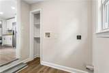 1806 Victoria Blvd - Photo 25