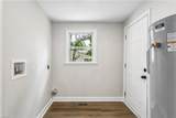 1806 Victoria Blvd - Photo 26