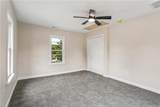 1806 Victoria Blvd - Photo 27