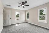1806 Victoria Blvd - Photo 28