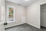 1806 Victoria Blvd - Photo 29
