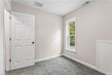 1806 Victoria Blvd - Photo 30