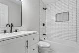 1806 Victoria Blvd - Photo 31