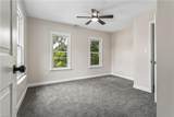 1806 Victoria Blvd - Photo 32