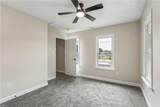 1806 Victoria Blvd - Photo 33
