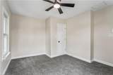 1806 Victoria Blvd - Photo 34