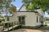 1806 Victoria Blvd - Photo 35