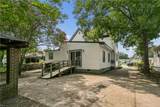 1806 Victoria Blvd - Photo 36