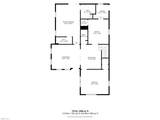 1806 Victoria Blvd - Photo 37