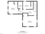 1806 Victoria Blvd - Photo 38
