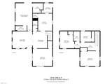 1806 Victoria Blvd - Photo 39